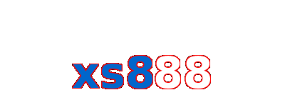 xs888