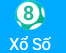 xs888